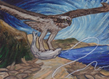 Group of 7 Sketch_0009